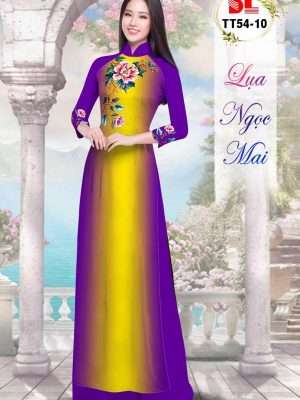 1653974425 vai ao dai mau moi (11)